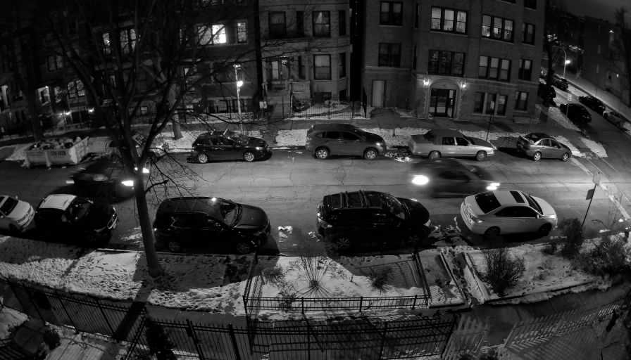 Reolink Camera One_00_Reolink Home Hub One_20250111185132.jpg